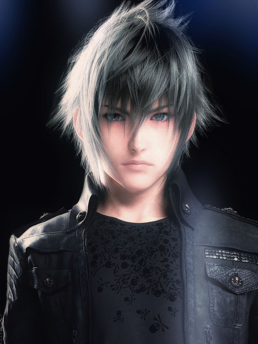 target="_blank" href="/item/《最终幻想xv》/5179456" data-lemmaid