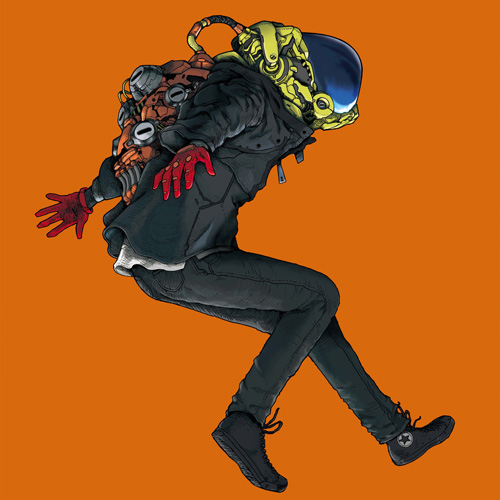  p>《我们的七日战争》改编自 a target="_blank" href="/item/宗田理