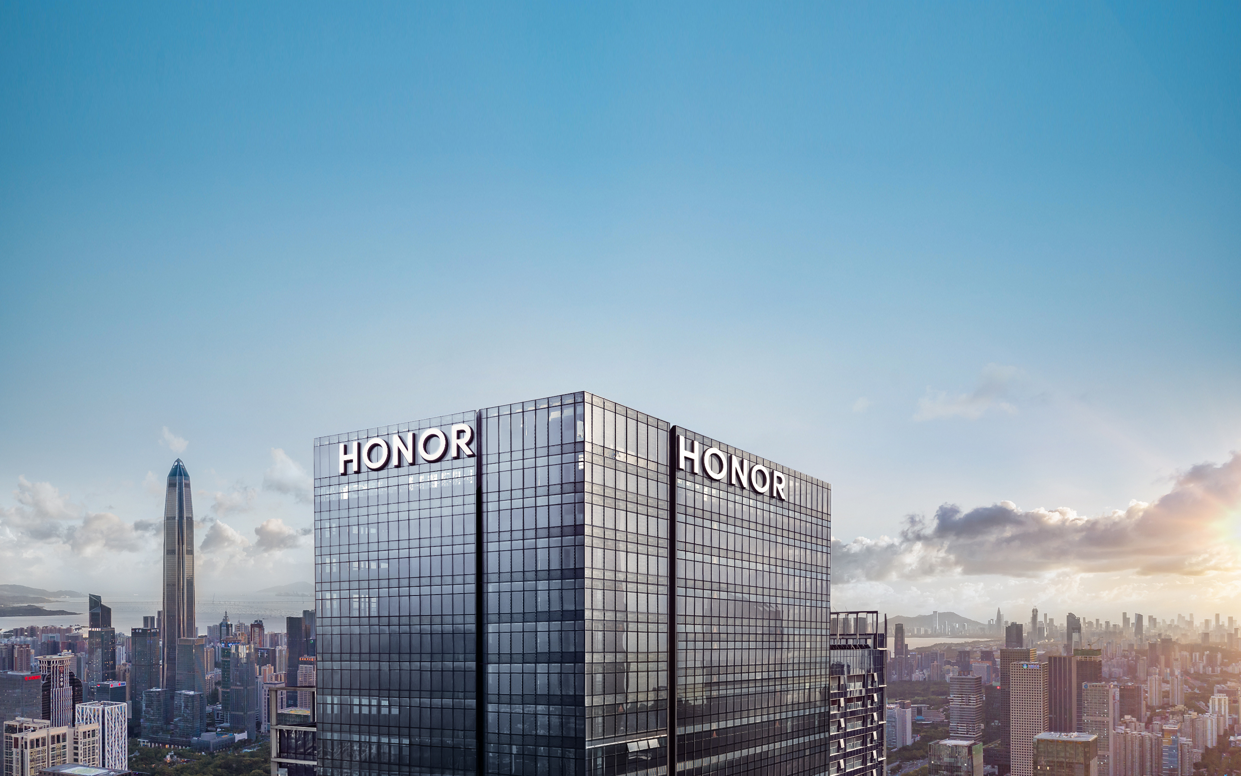data-id="gntlufbohn">荣耀(honor)成立于2013年,是全球领先智能终端