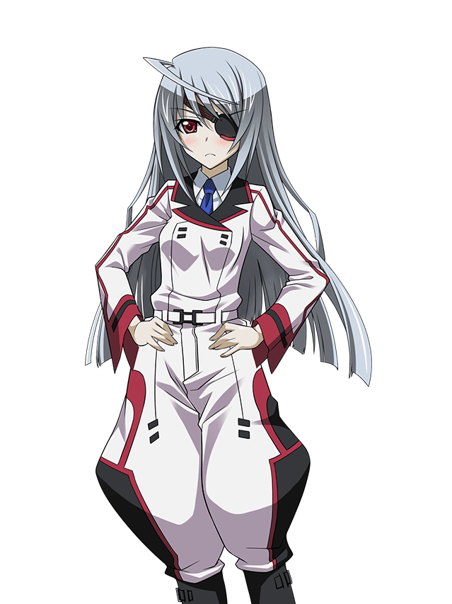 拉芙拉·布迪威伊