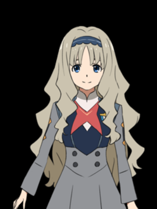  p> b>code:556(ココロ) /b>是由 a target="_blank" href="/item