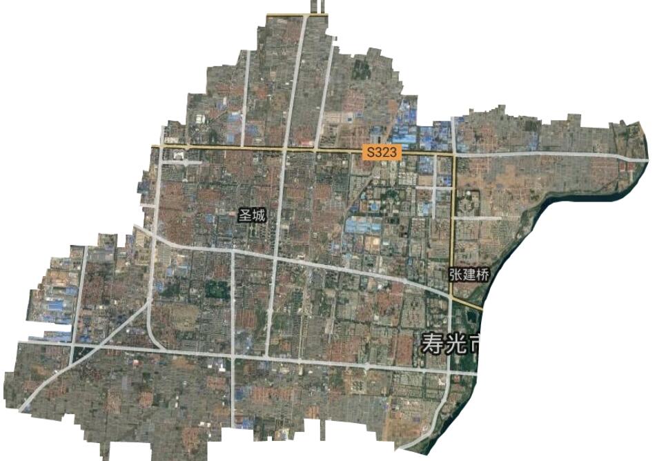href="/item/潍坊">潍坊 /a>市 a target="_blank" href="/item/寿光
