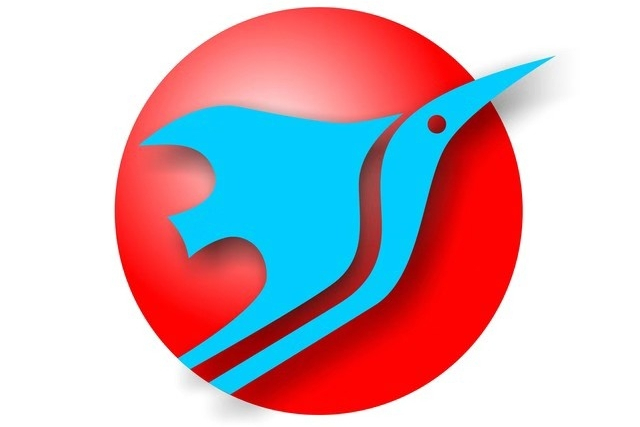 大连市三十九中学