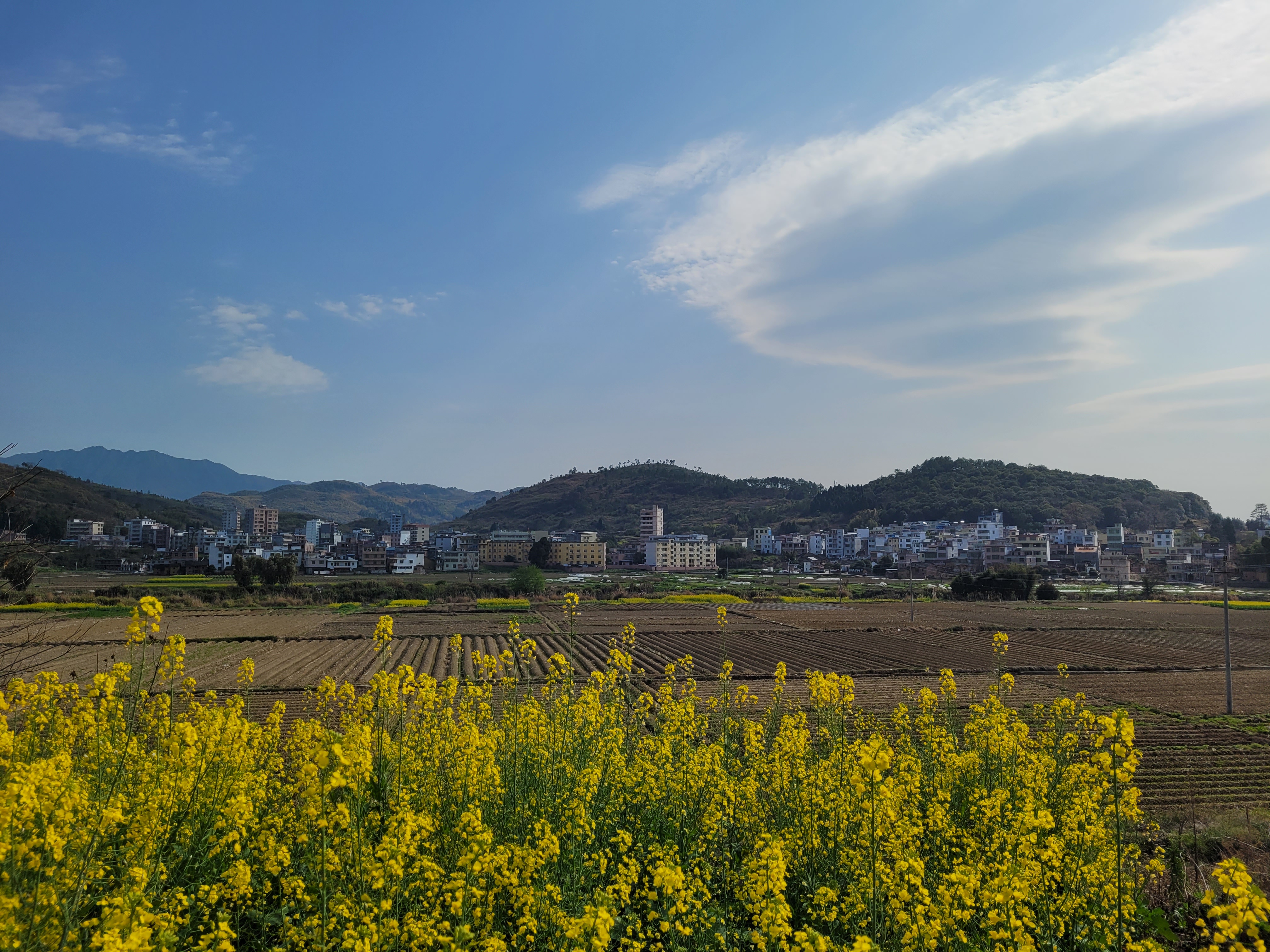 class="ref" data-ctrid="suhgxocfum1s">黄圃镇,广东省韶关市乐昌市