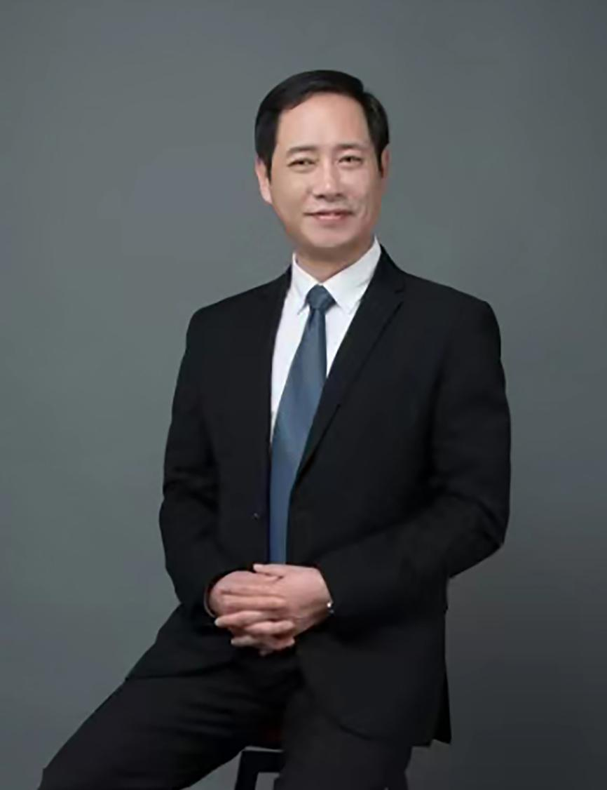 新时代青少年心理疏导指南:班主任工作手册