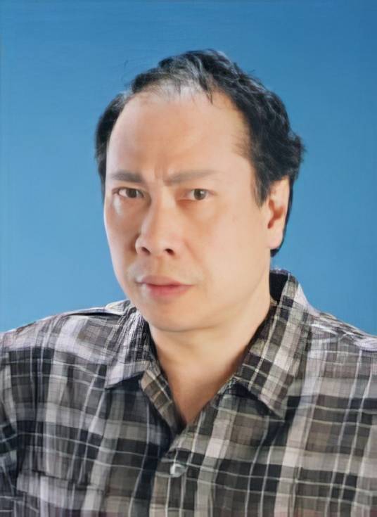 焦雄（中国香港男演员、前无线电视演员）_百度百科