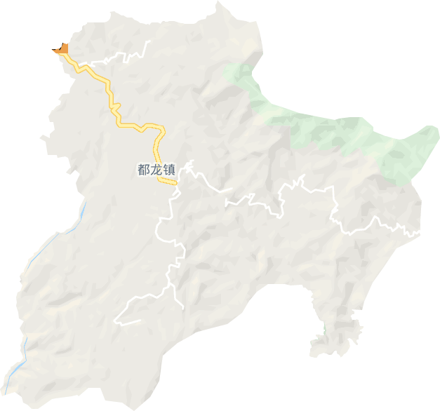 文山壮族苗族自治州 a target="_blank" href="/item/马关县/1204790"