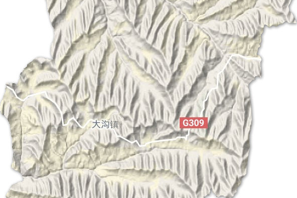 大沟镇,甘肃省白银市 a target="_blank" href="/item/会宁县/8619549