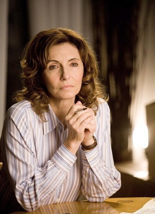  p data-id="gnyu6nitxi">托妮·科莱特(toni collette),1972年11月1