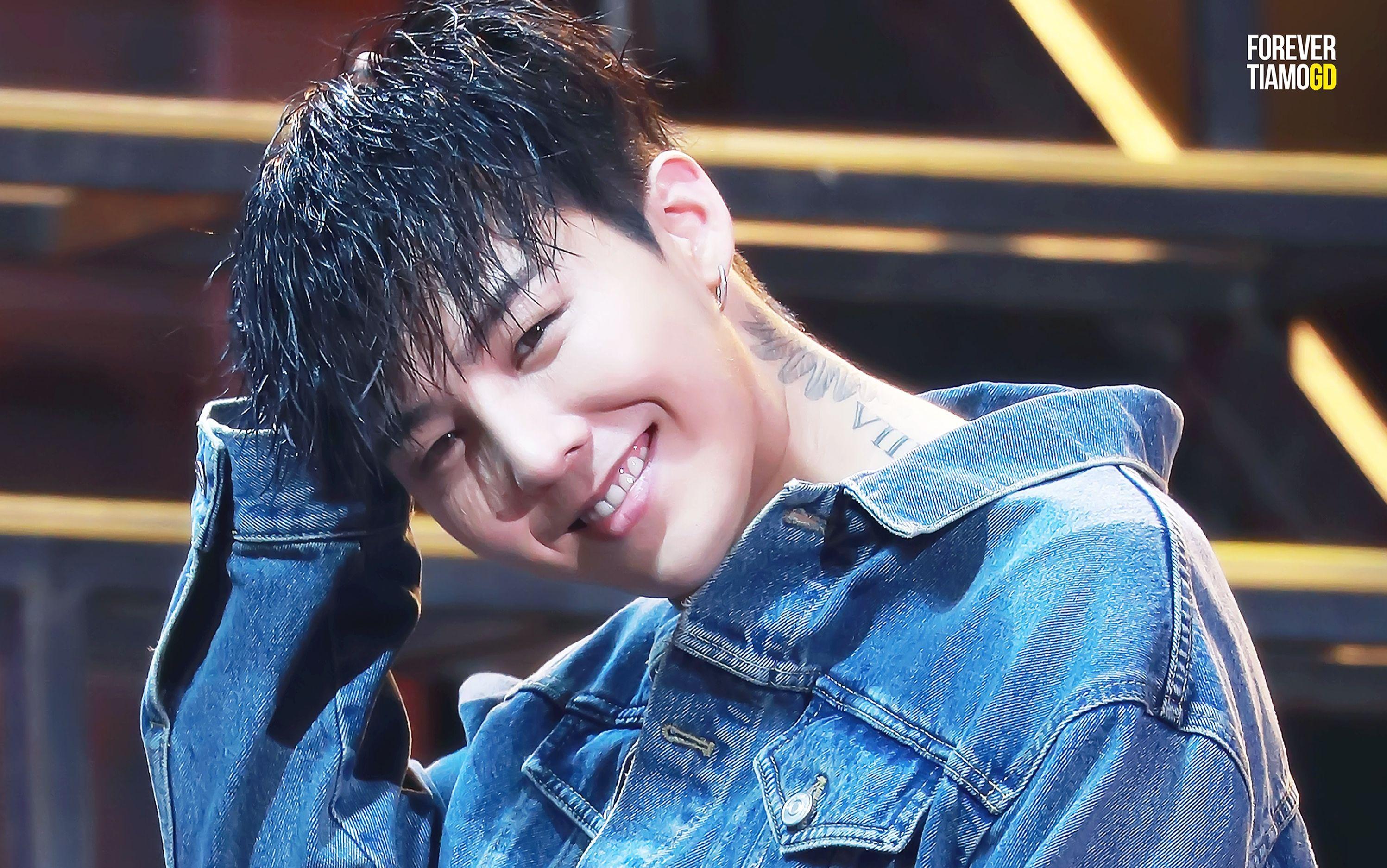  p data-id="gocqv778mw">g-dragon(权志龙,         ),1988年8月18日