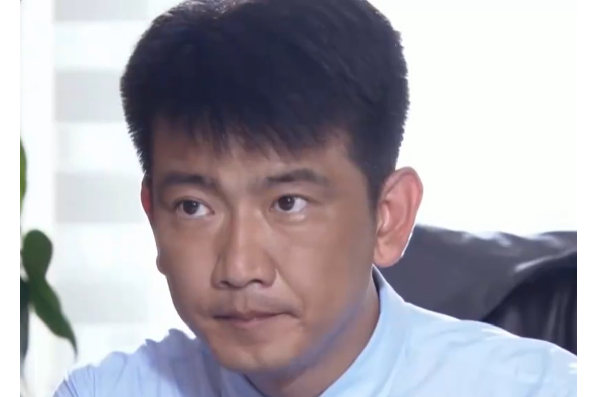  p>    赵明是电视剧《 a target="_blank" href="/item/好男儿之情感