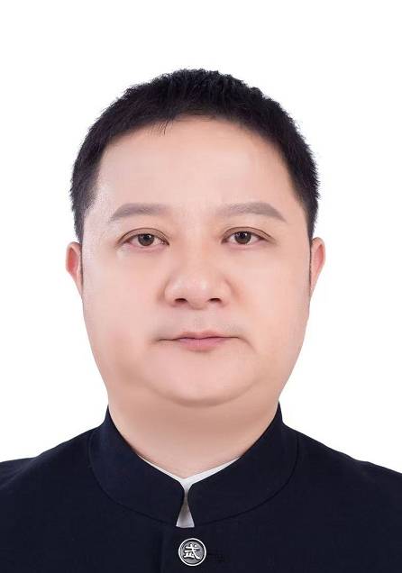 徐宏（医师）_百度百科