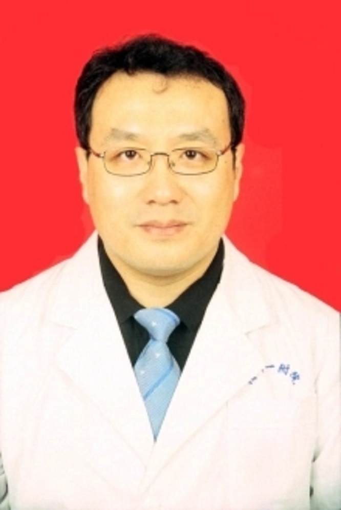  p>郑春华,儿科学心血管专业博士, a target="_blank" href="/item
