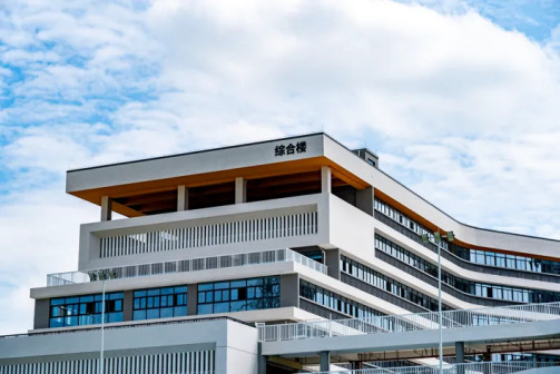 佛山市禅城区绿岛湖学校_百度百科