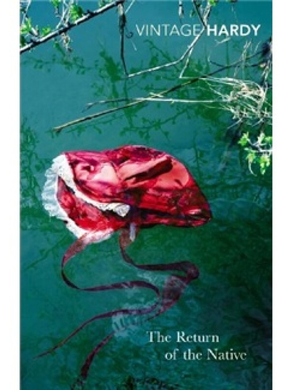 the return of the native