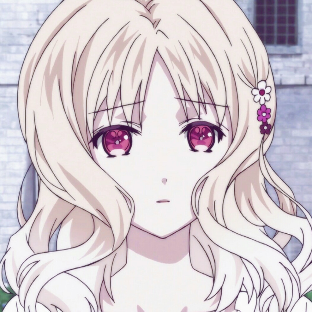 小森唯是乙女游戏《 a target="_blank" href="/item/魔鬼恋人