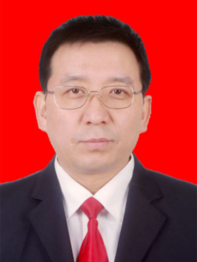  p>李永东,男,汉族,中共党员,1969年2月出生,陕西志丹人.