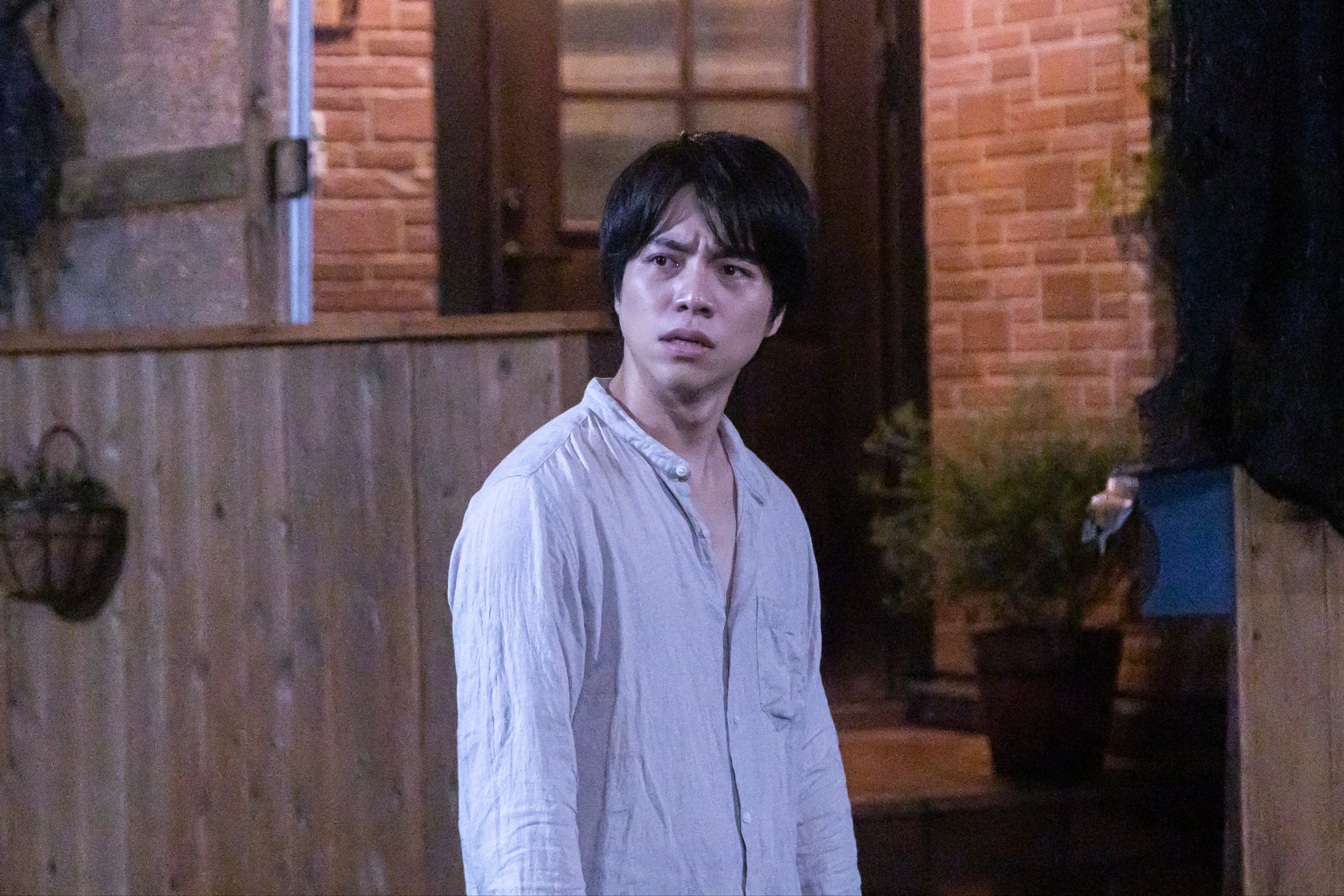 重冈大毅 全网资源