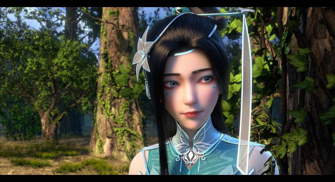 6ruvhlsp">1 /sup> a target="_blank" href="/item/观海策/18649974"