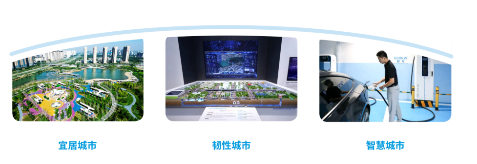 中国建筑集团有限公司_百度百科