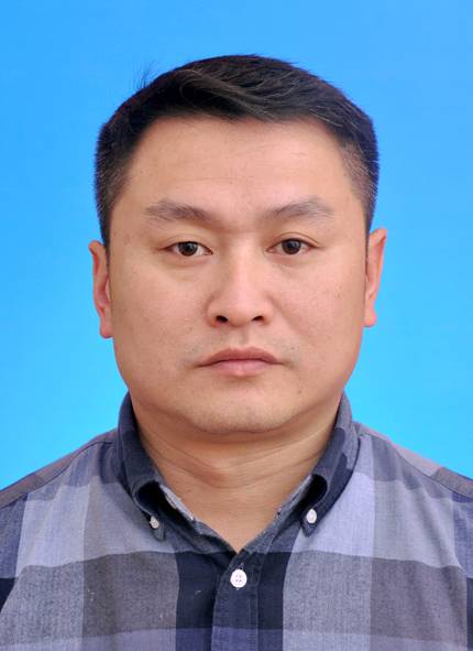 黄斌（四川省崇州市大划街道党工委书记）_百度百科