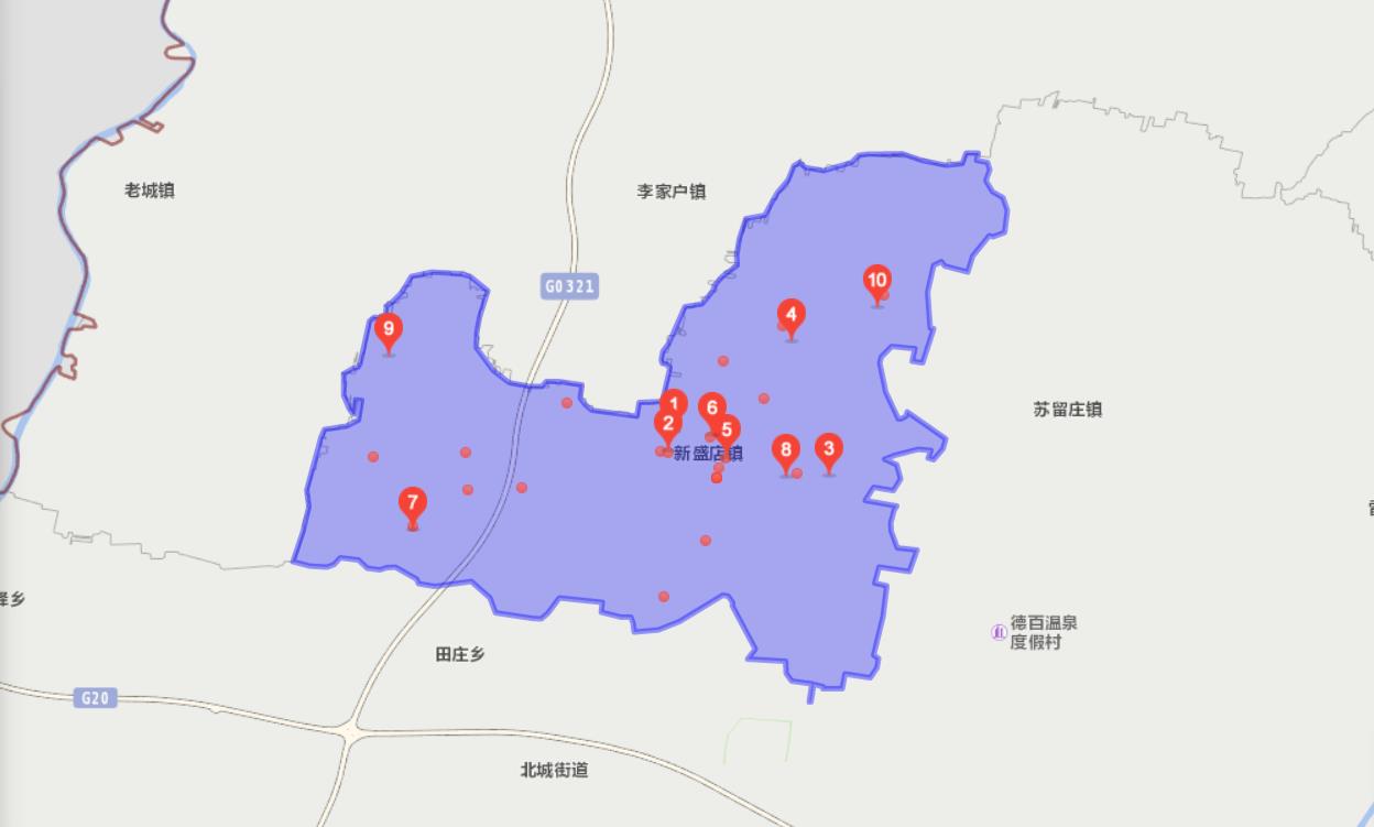  p>新盛店镇,隶属于山东省德州市夏津县,镇域位于东经115°56′00