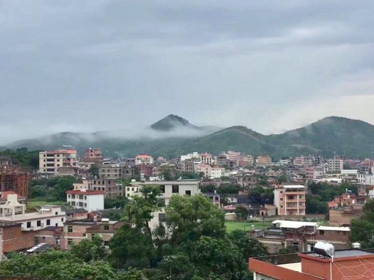 溪美街道,隶属于福建省泉州市南安市,地处<a