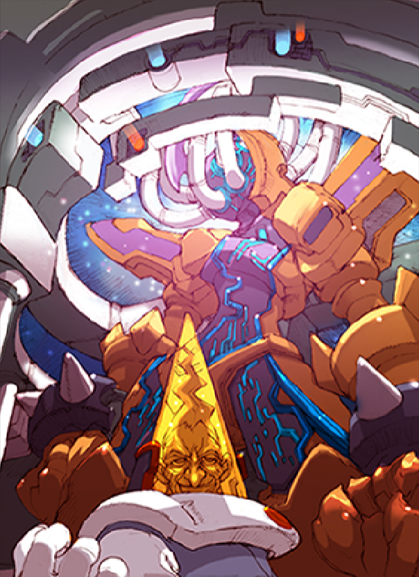  a target="_blank" href="/item/洛克人zero/853046" data-lemmaid="