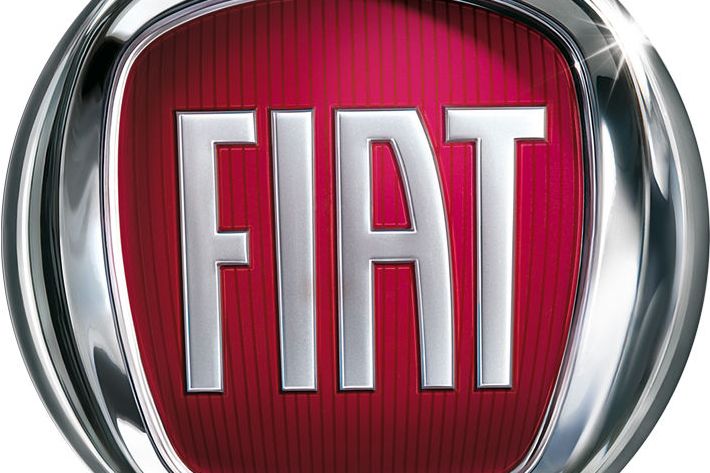 菲亚特