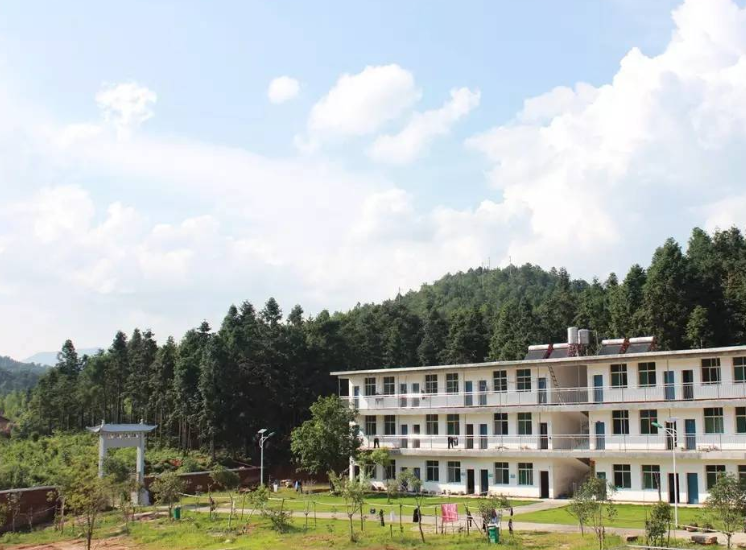  p>肖田乡,隶属江西省赣州市 a target="_blank" href="/item/宁都县