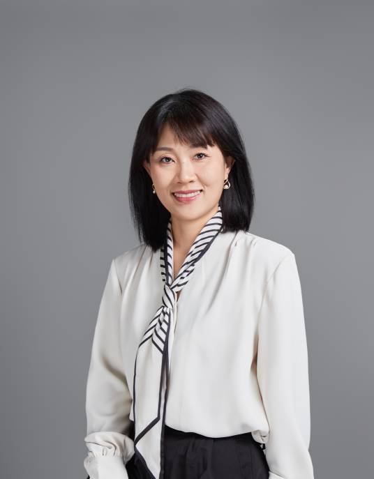 张丽（中央财经大学社会与心理学院教授）_百度百科