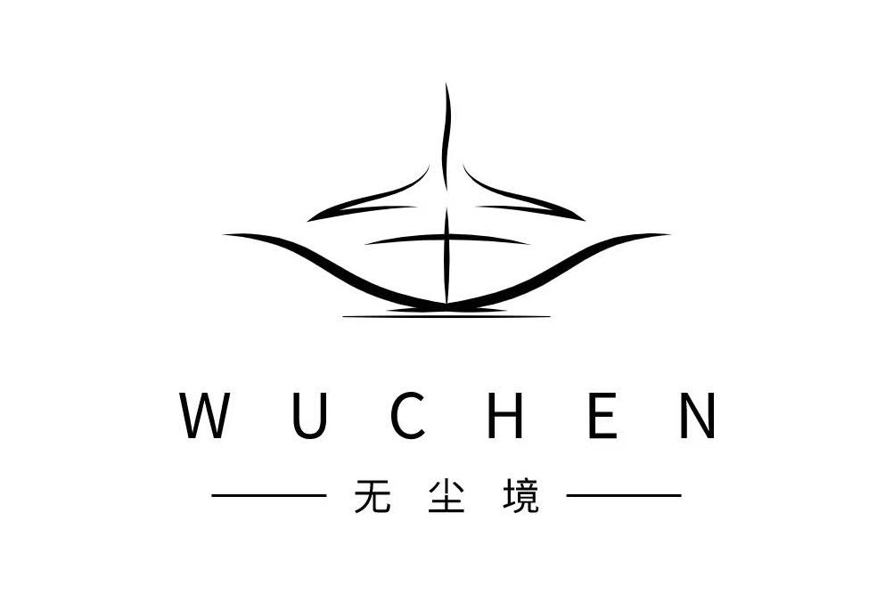 深圳市无尘文化传播有限公司