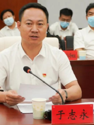  p>于志永,现任乌海市 a target="_blank" href="/item/海南区