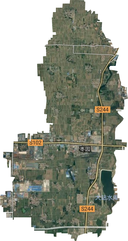 ="/item/济南市/194602" data-lemmaid="194602">济南市 /a>章丘区