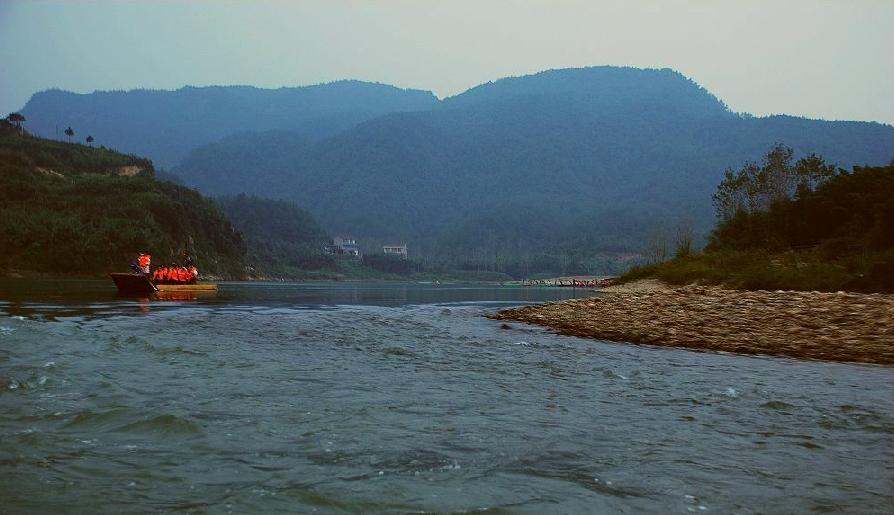 target="_blank" href="/item/青冈县/7170253" data-lemmaid="