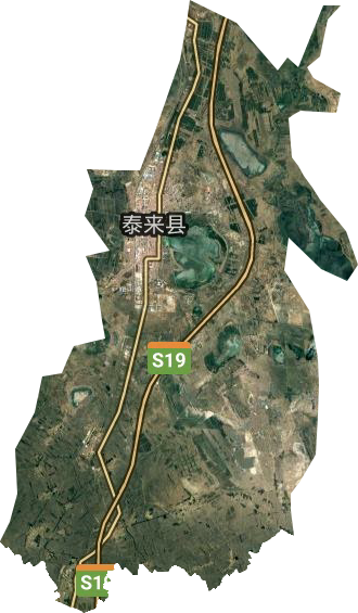 data-lemmaid="129220">齐齐哈尔市 /a>泰来县,地处 a target="_blank