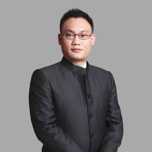 刘建刚（企业股权研究与管理咨询专家）_百度百科