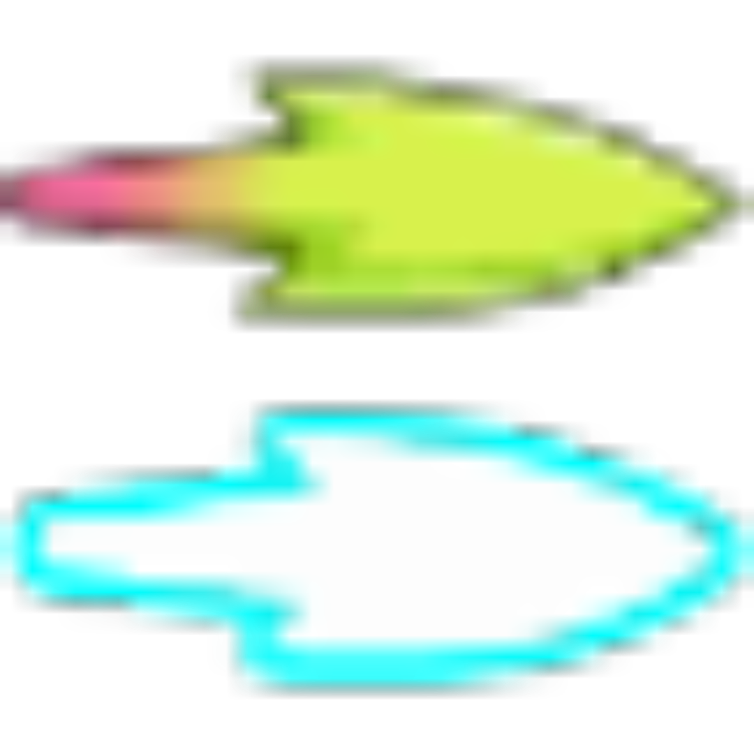  p>导向蓟是益智策略类塔防御战游戏《 a target=