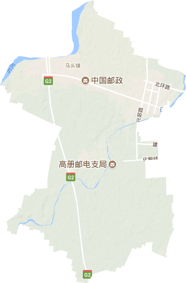  p data-id="gnyxsnw0ah">马头镇,隶属于山东省临沂市郯城县,地处 a
