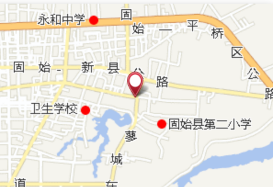 东门楼遗址_百度百科