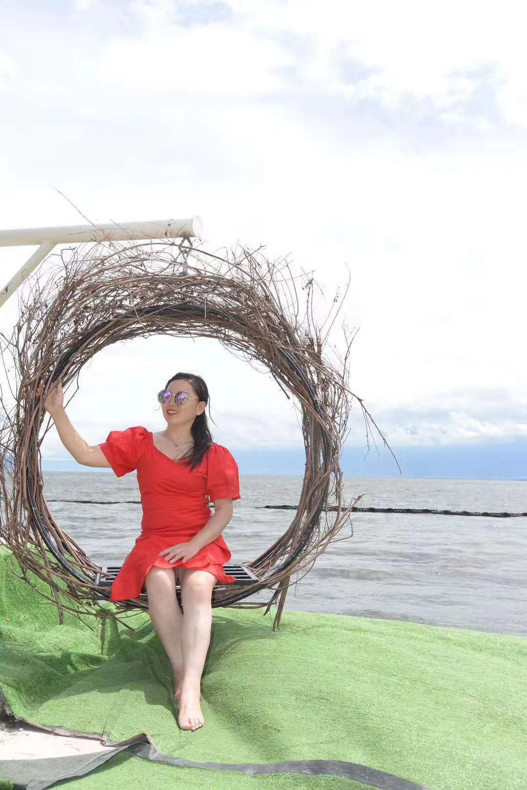 修行方知天命，悟道不取真经_百科TA说