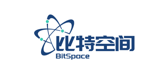 北京比特空间科技有限公司_百度百科