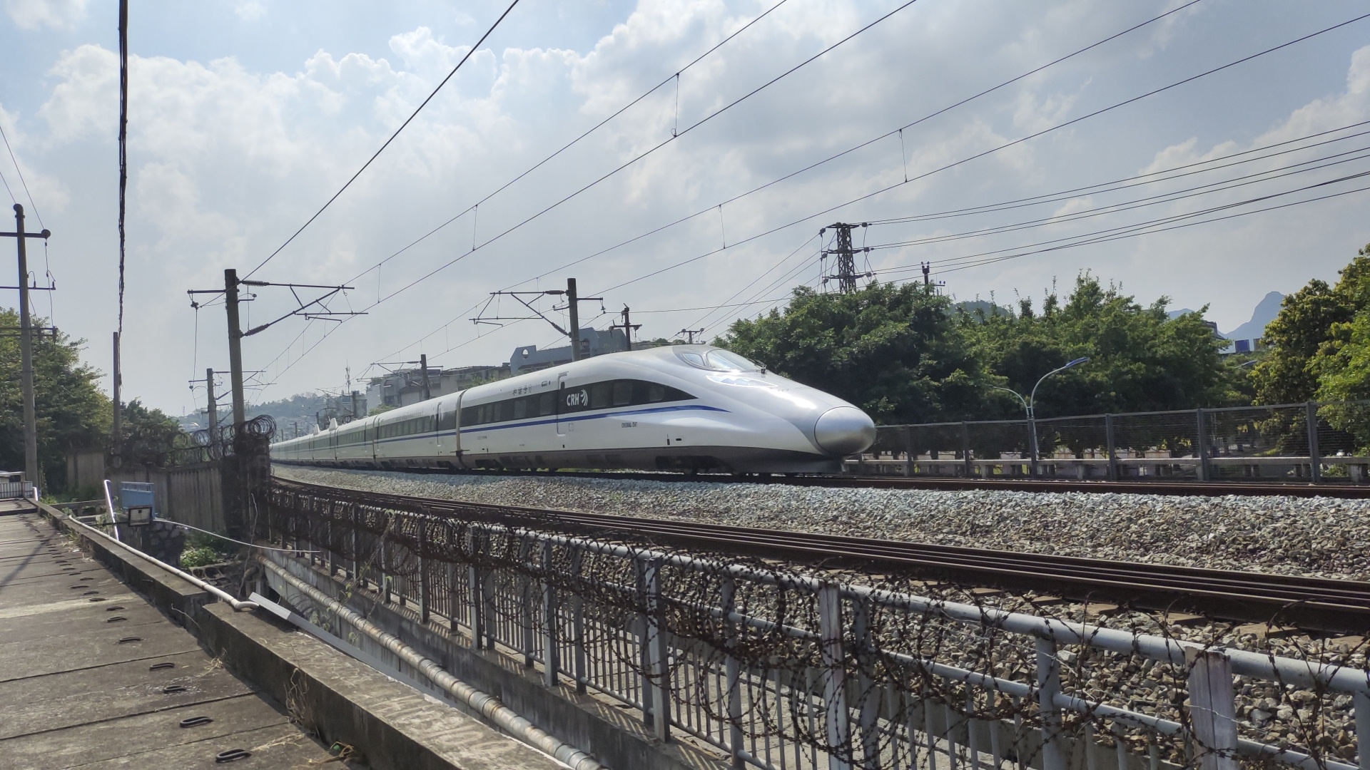 crh380a/2870204" data-lemmaid="2870204">crh380a /a>型电力动车组