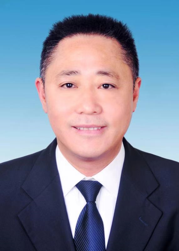  /p> p>现任福建省宁德市寿宁县政府党组成员,副县长提名人员. /p>