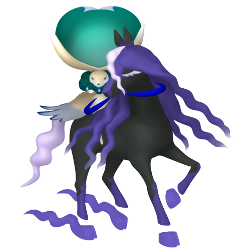  p>蕾冠王是日本 a target="_blank" href="/it