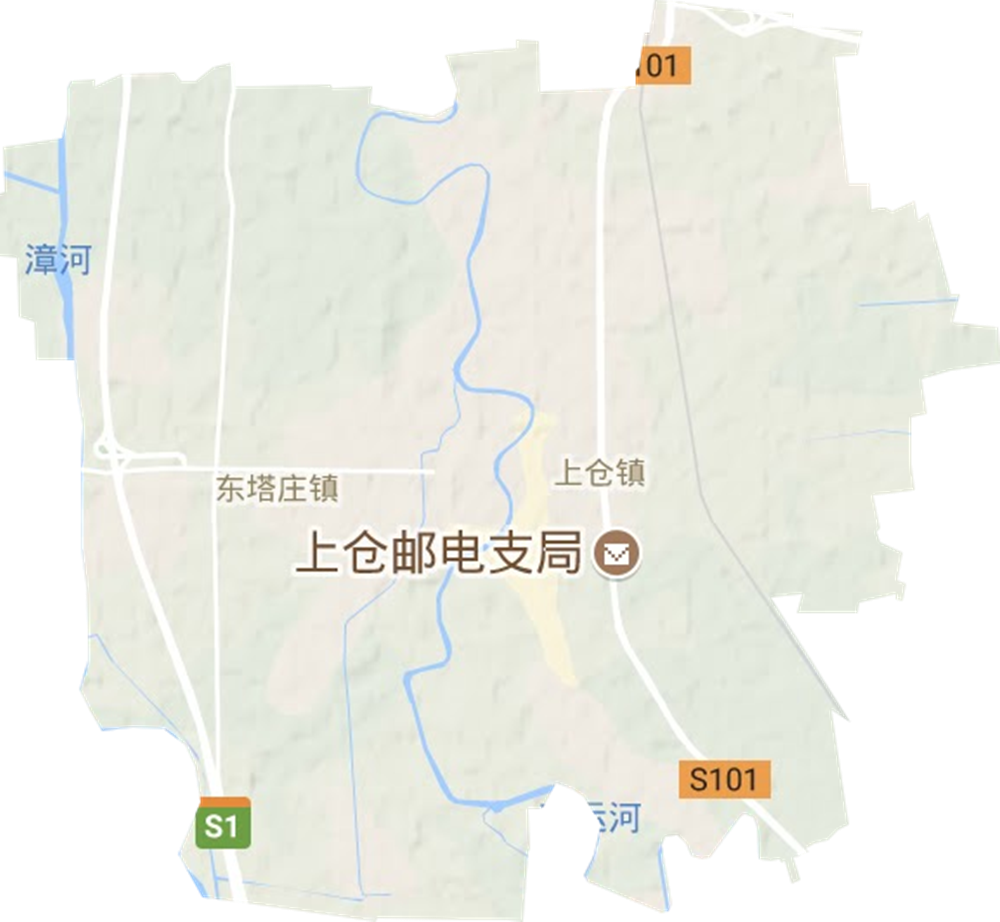  p>上仓镇,隶属于天津市蓟州区,地处 a target="_blank" href="/item