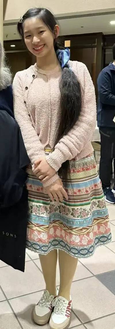 季沁姚瑶_百度百科