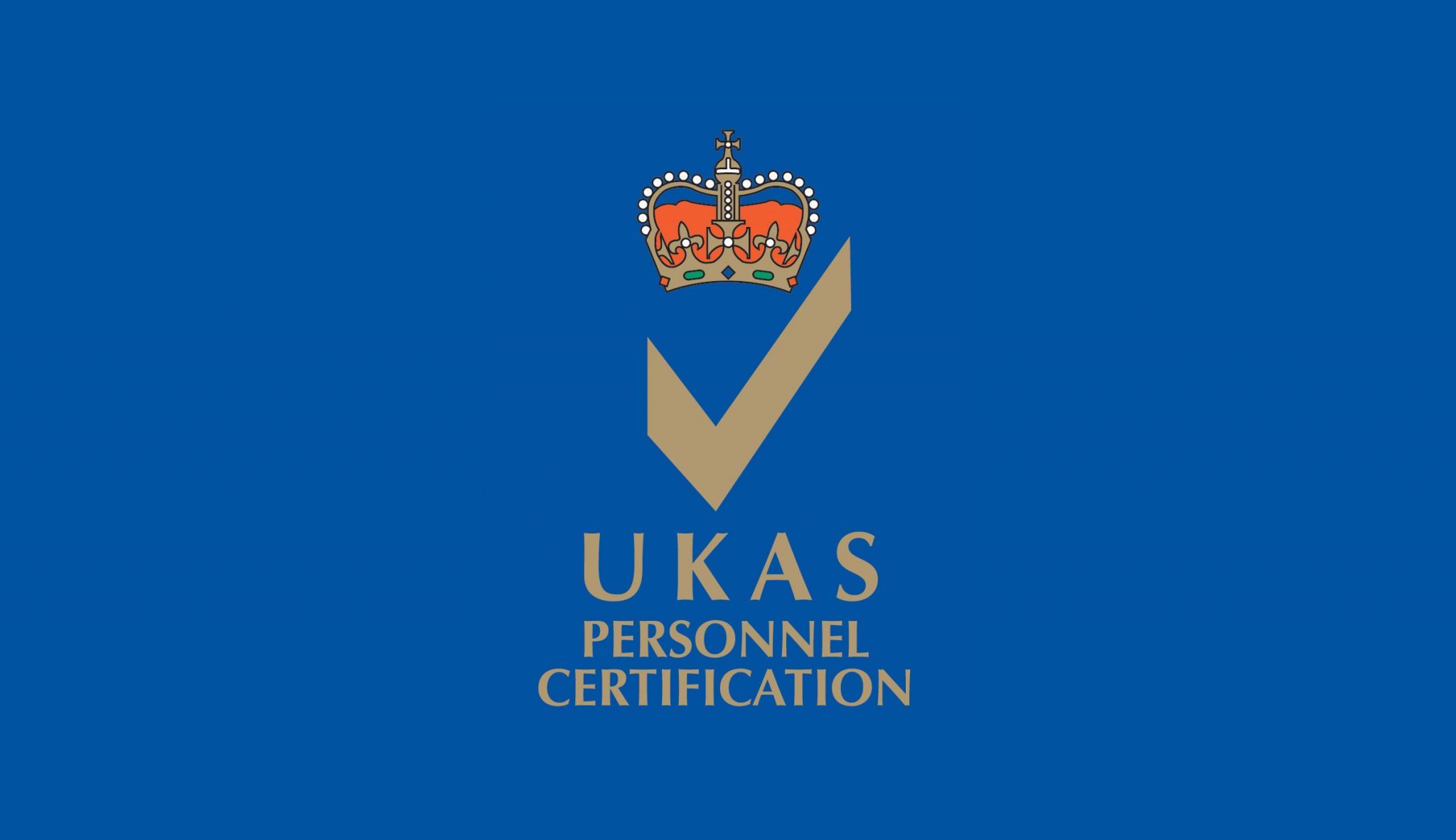  p>英国皇家认可委员会即ukas,united kingdom accreditation service