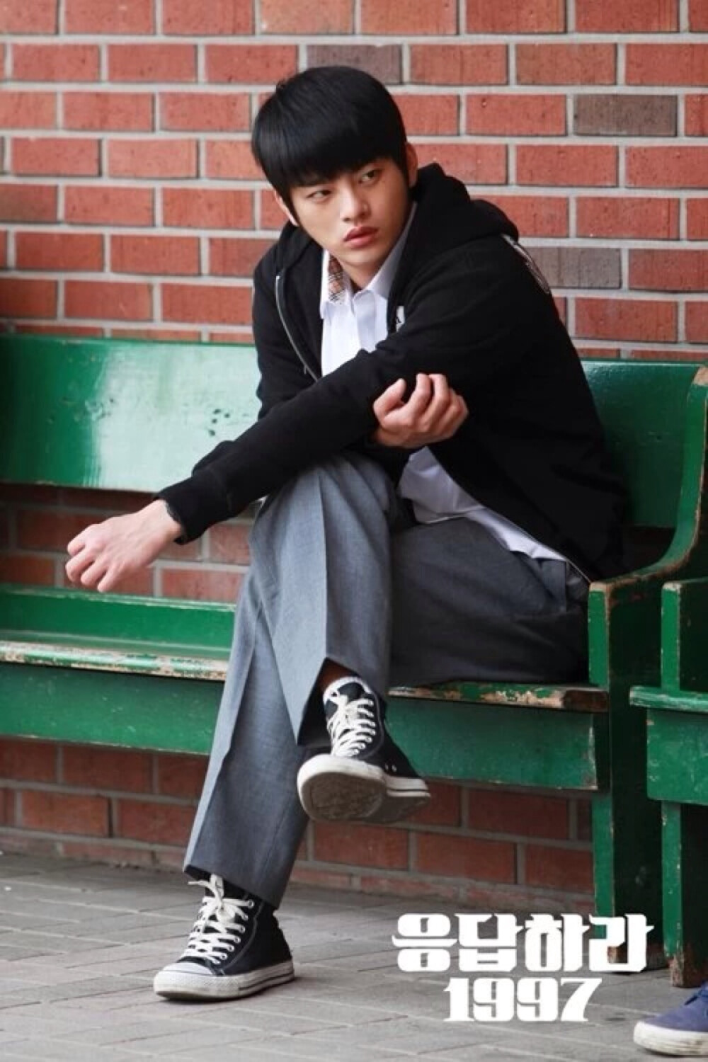 ="/item/蔚山/364649" data-lemmaid="364649">蔚山 /a>市,韩国男歌手