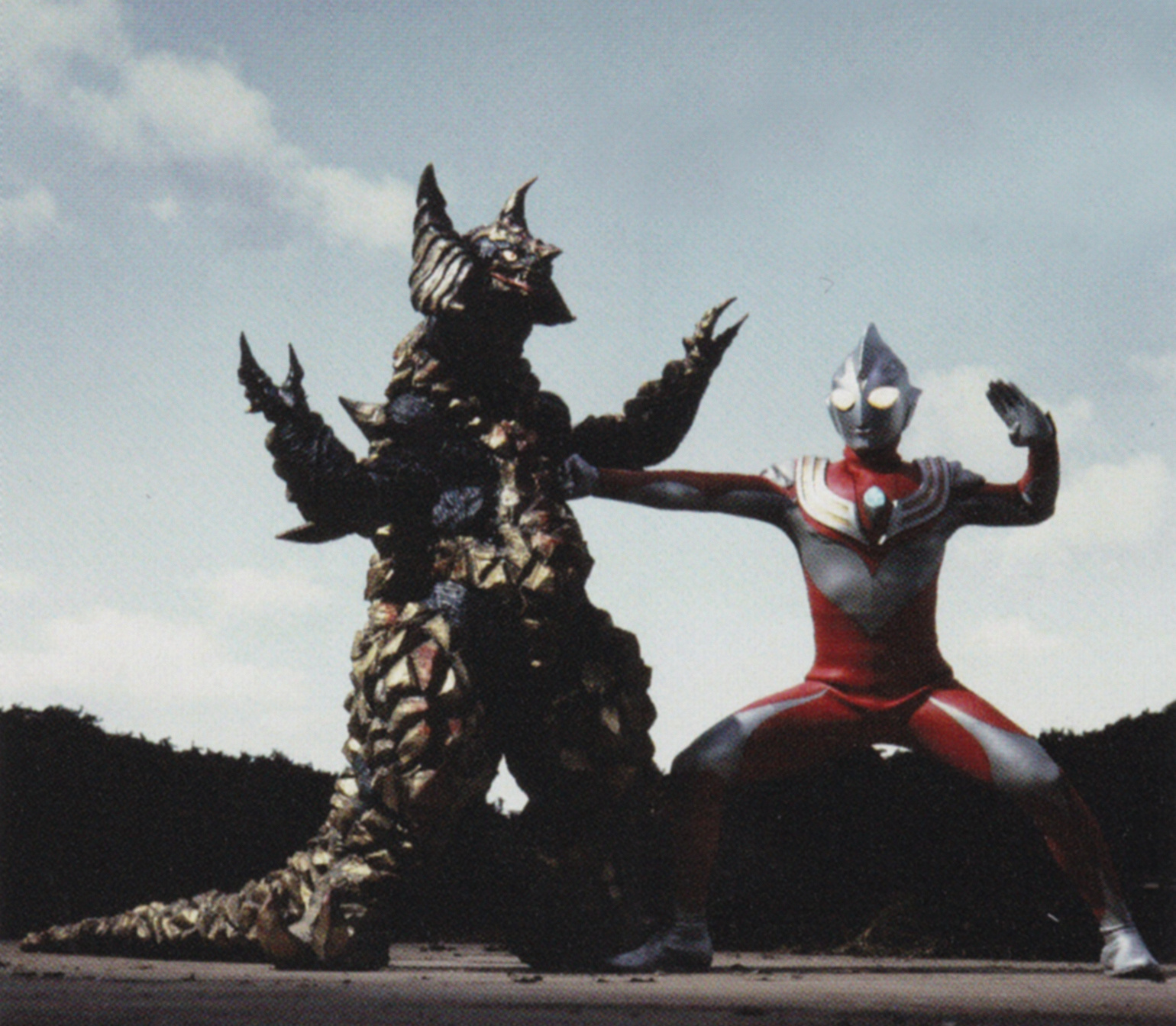 戈尔特斯 全网资源